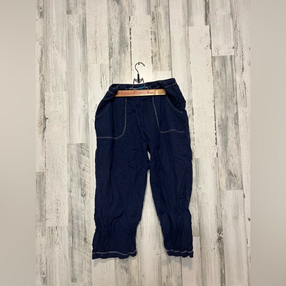 Pants - Picture 2 of 8